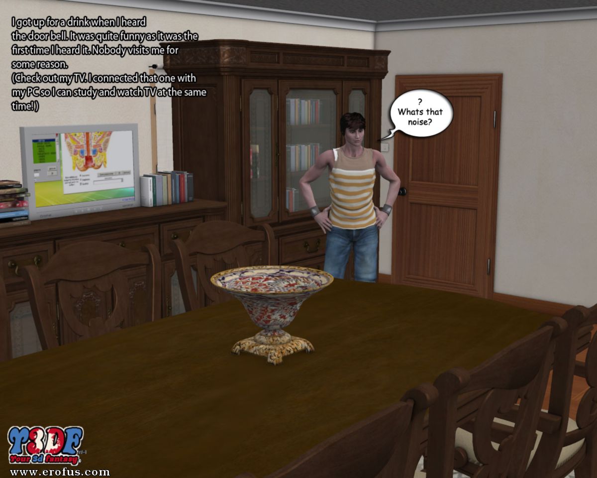 picture 009.jpg