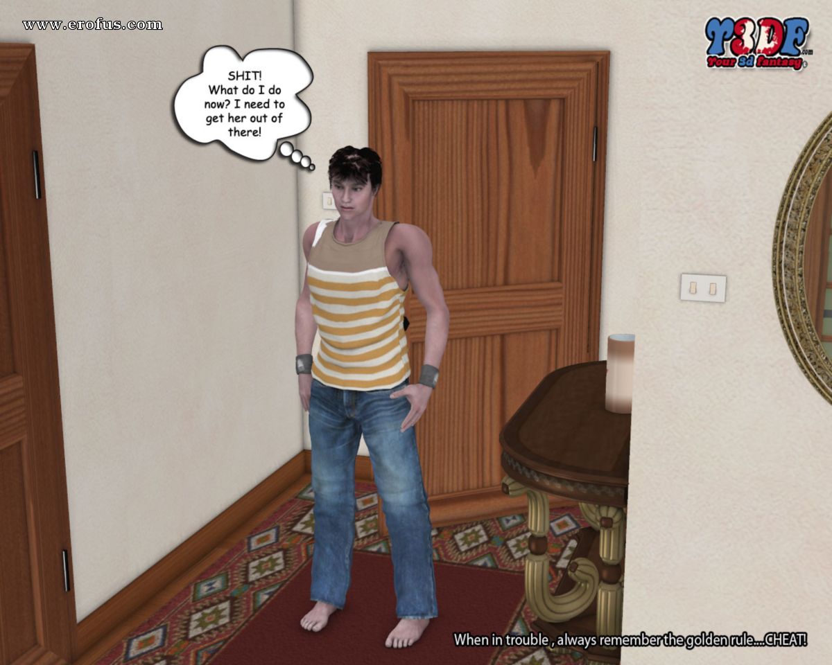 picture 018.jpg
