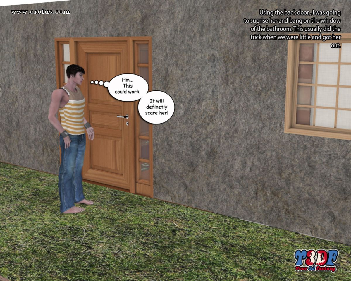 picture 019.jpg