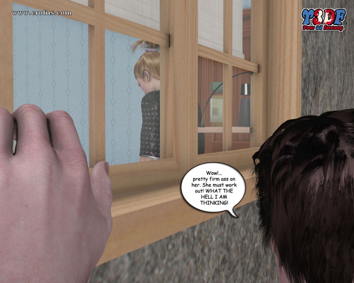 picture 024.jpg