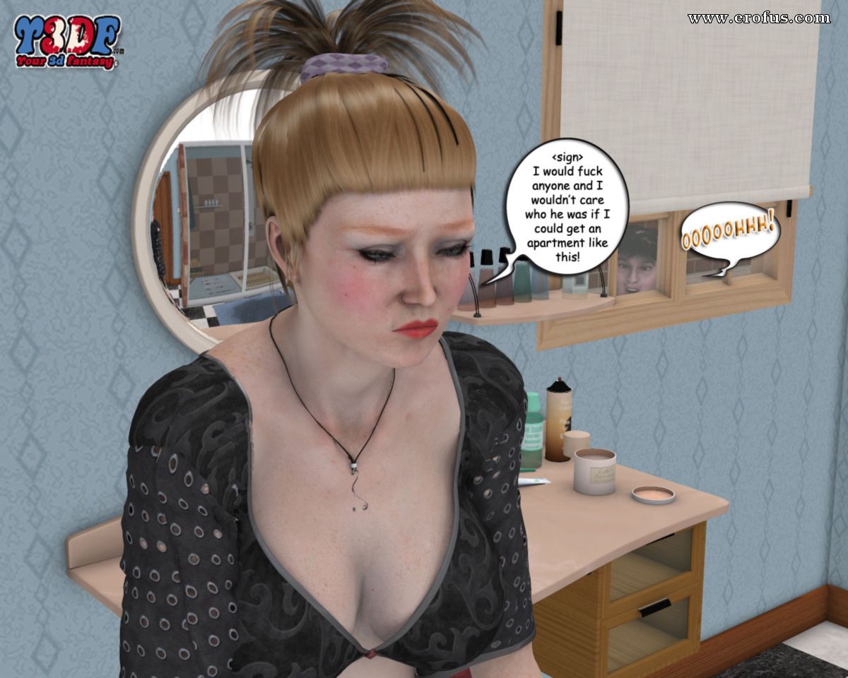 picture 026.jpg