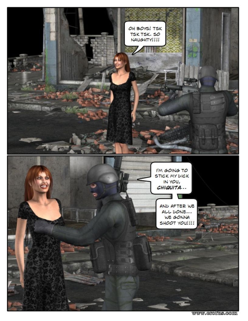 picture 18.jpg