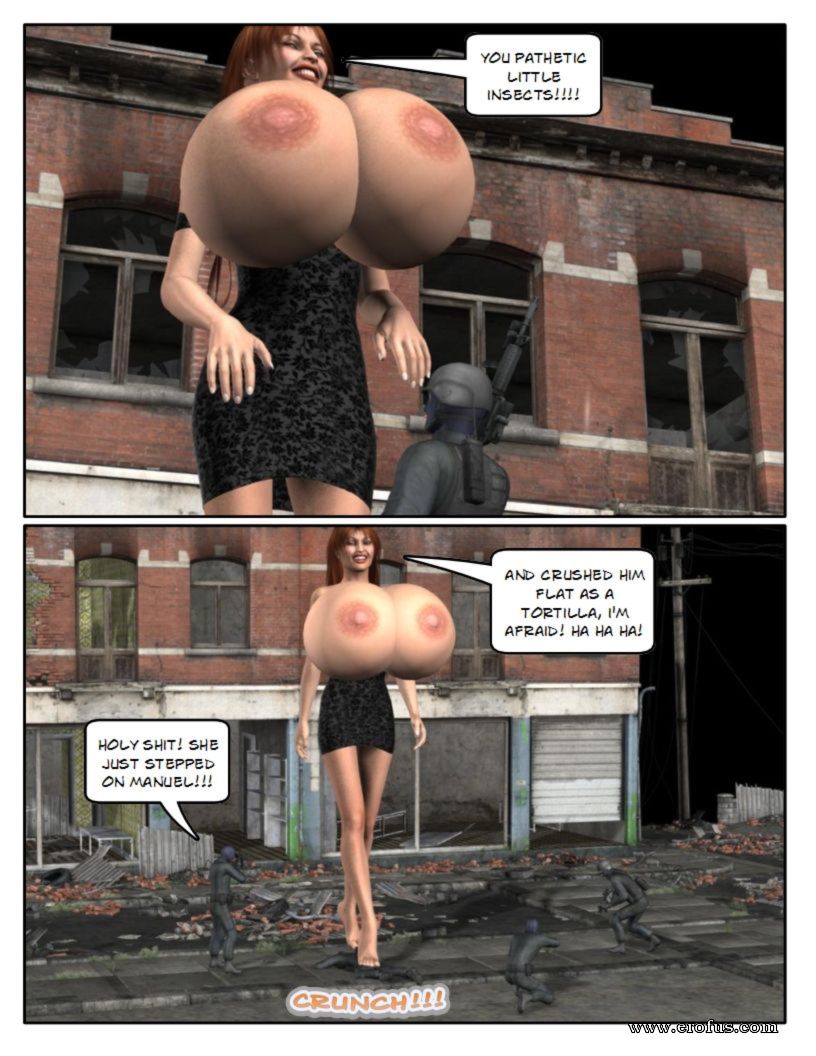 picture 20.jpg