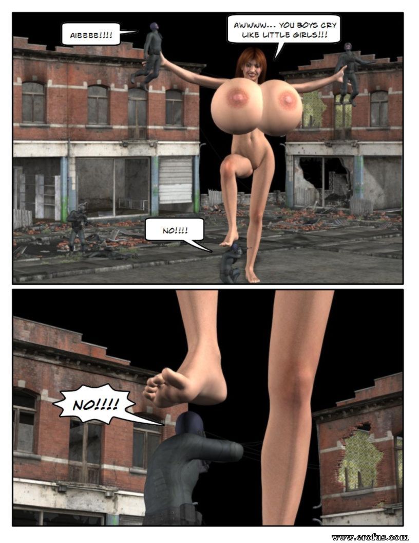 picture 24.jpg