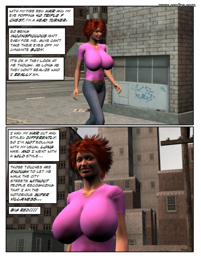 picture 02.jpg