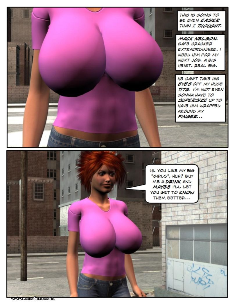 picture 04.jpg