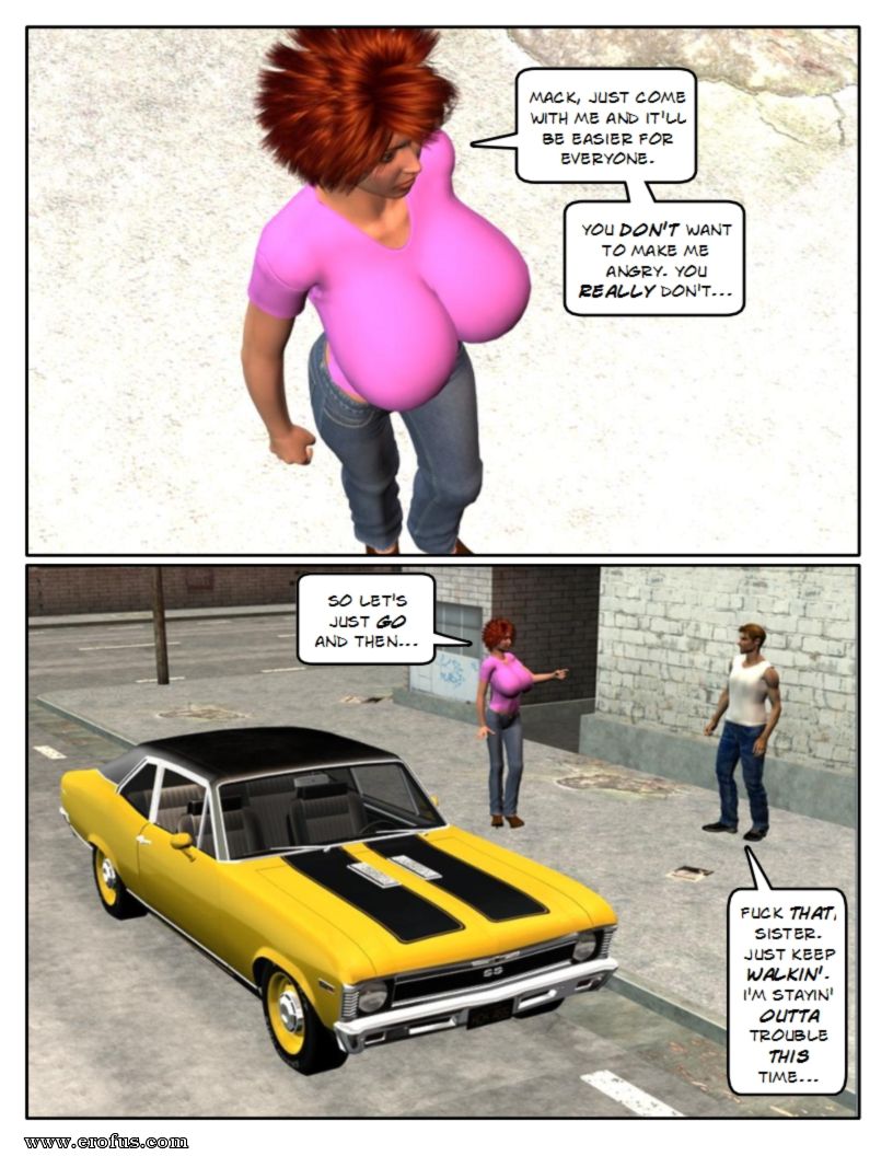 picture 08.jpg