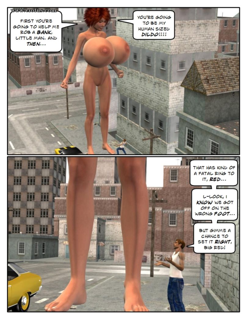 picture 20.jpg