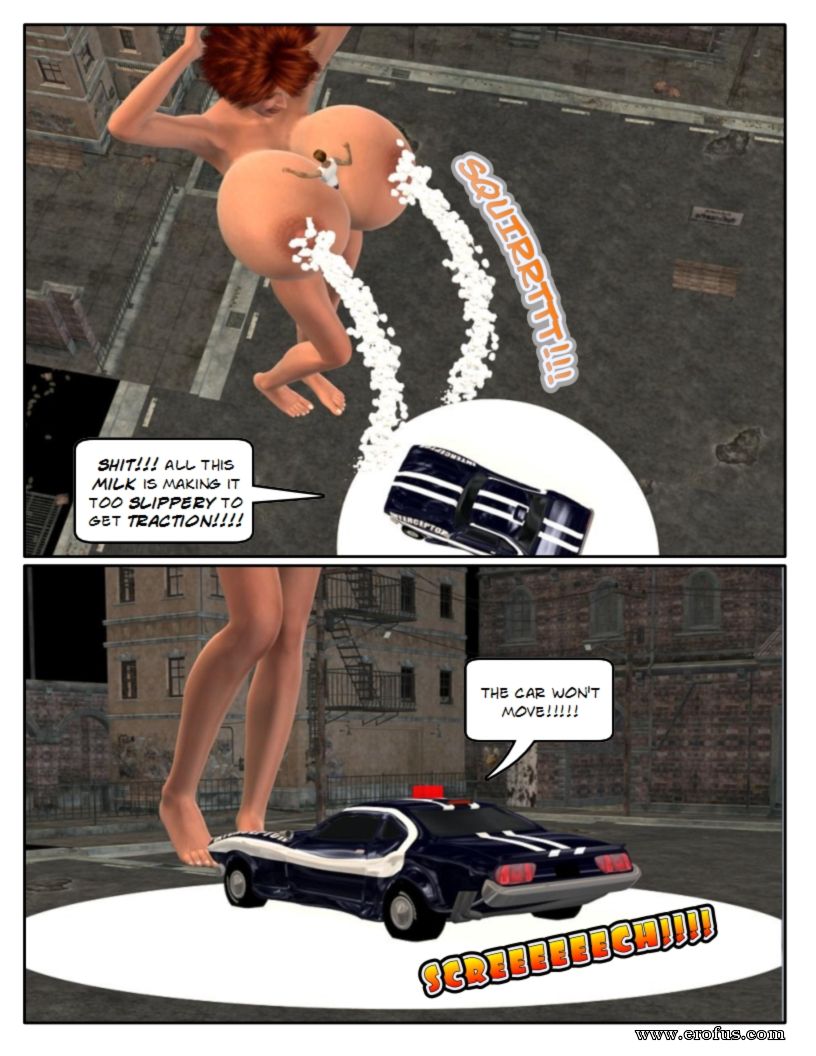 picture 32.jpg