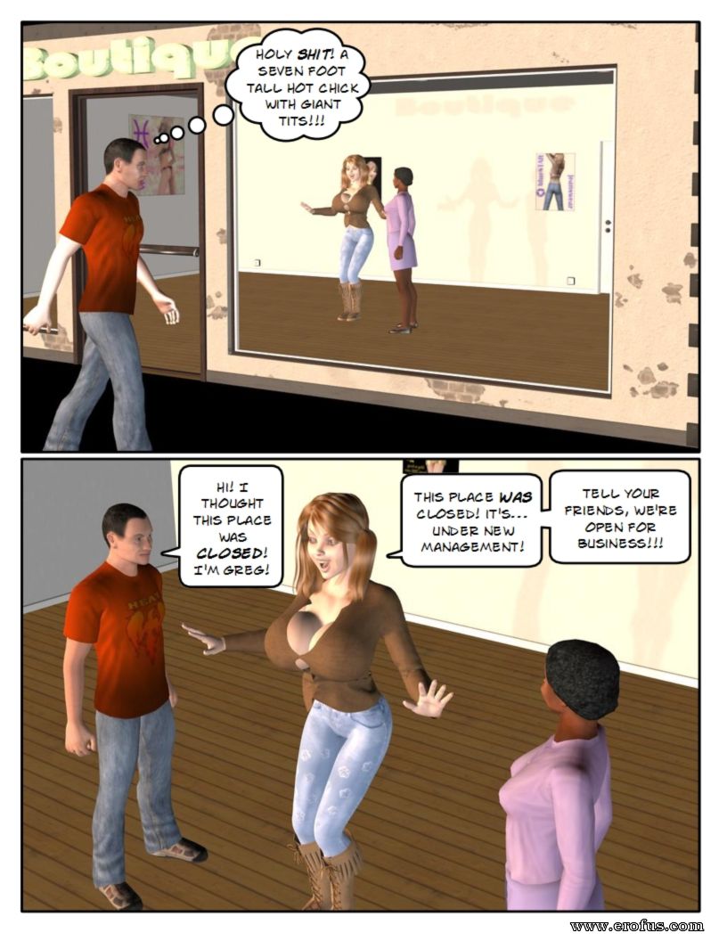 picture 09.jpg