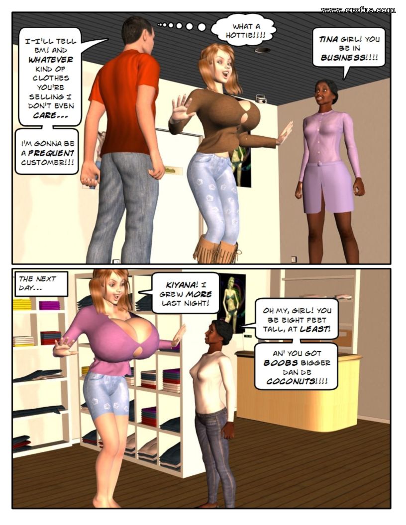 picture 10.jpg