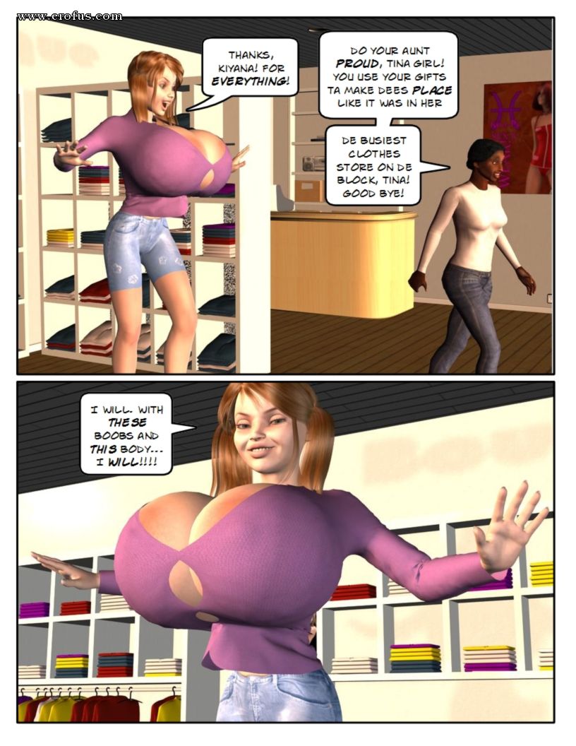 picture 12.jpg