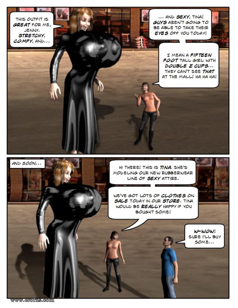 picture 19.jpg
