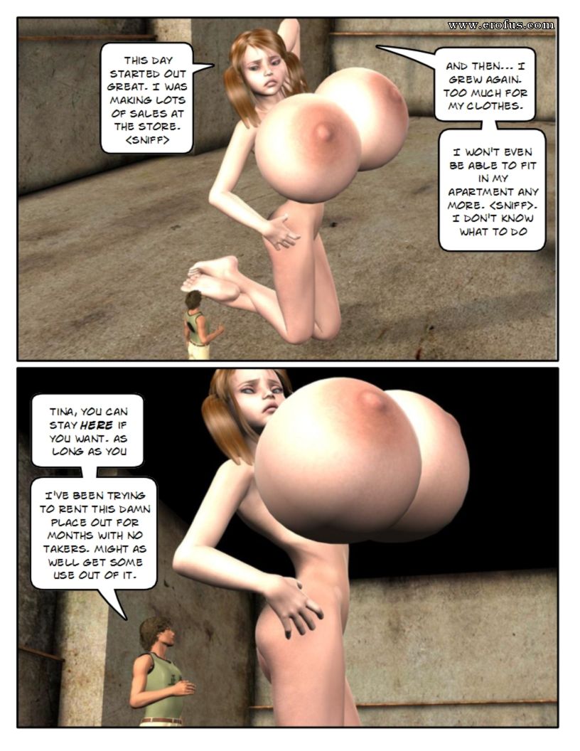 picture 30.jpg