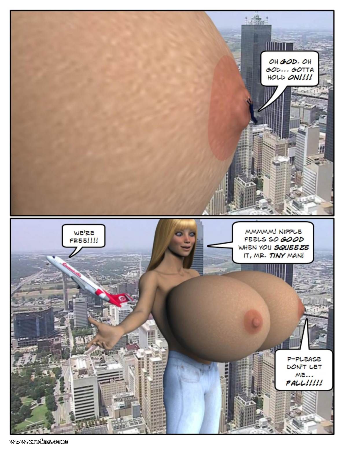 picture 17.jpg