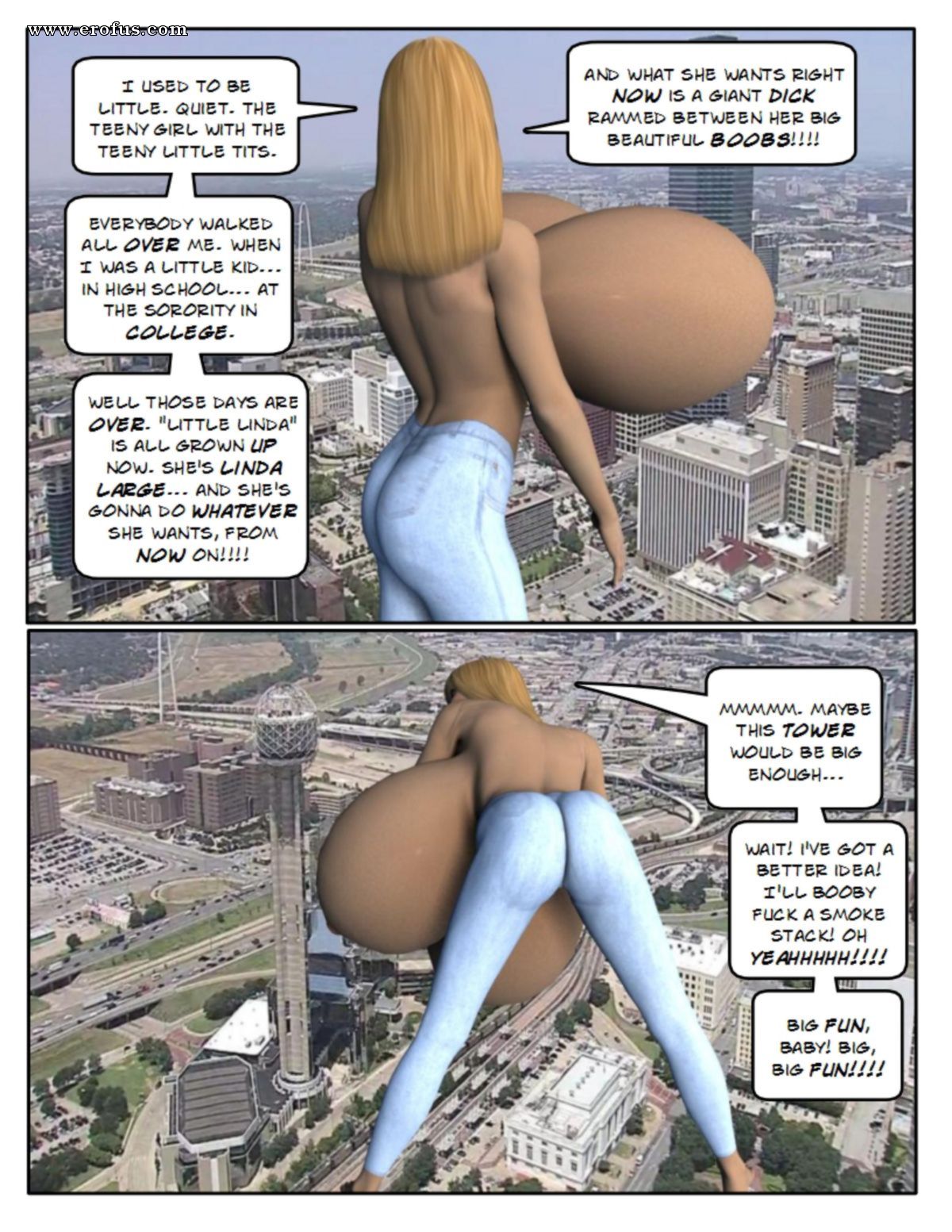 picture 18.jpg