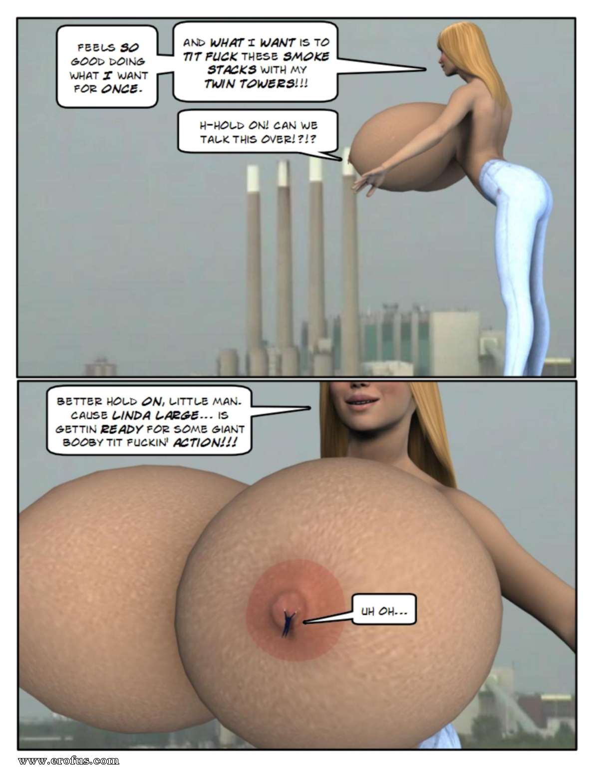picture 19.jpg