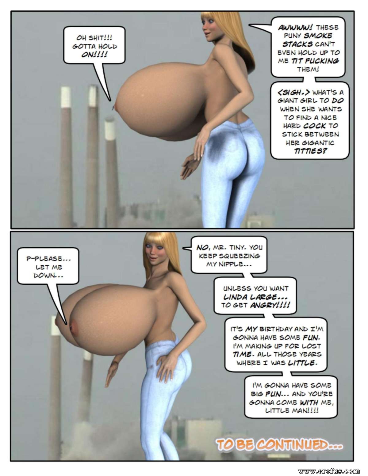 picture 21.jpg