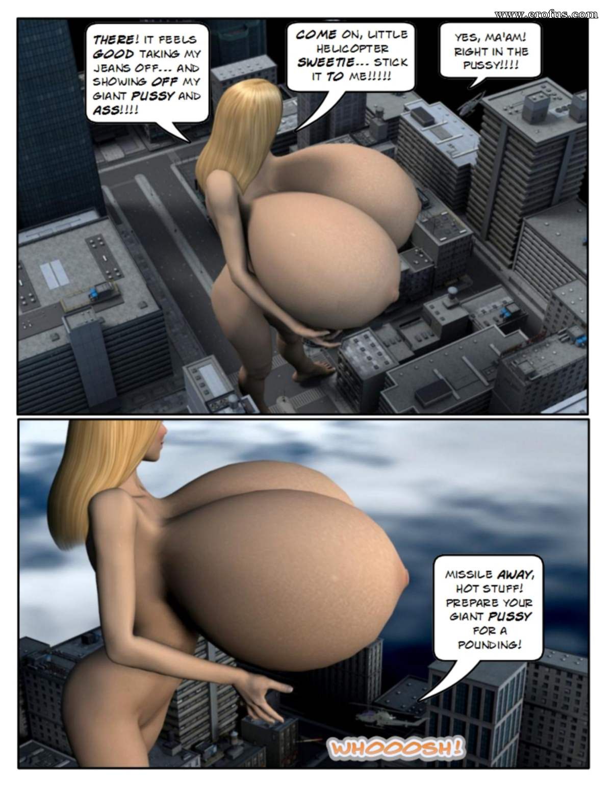 picture 14.jpg