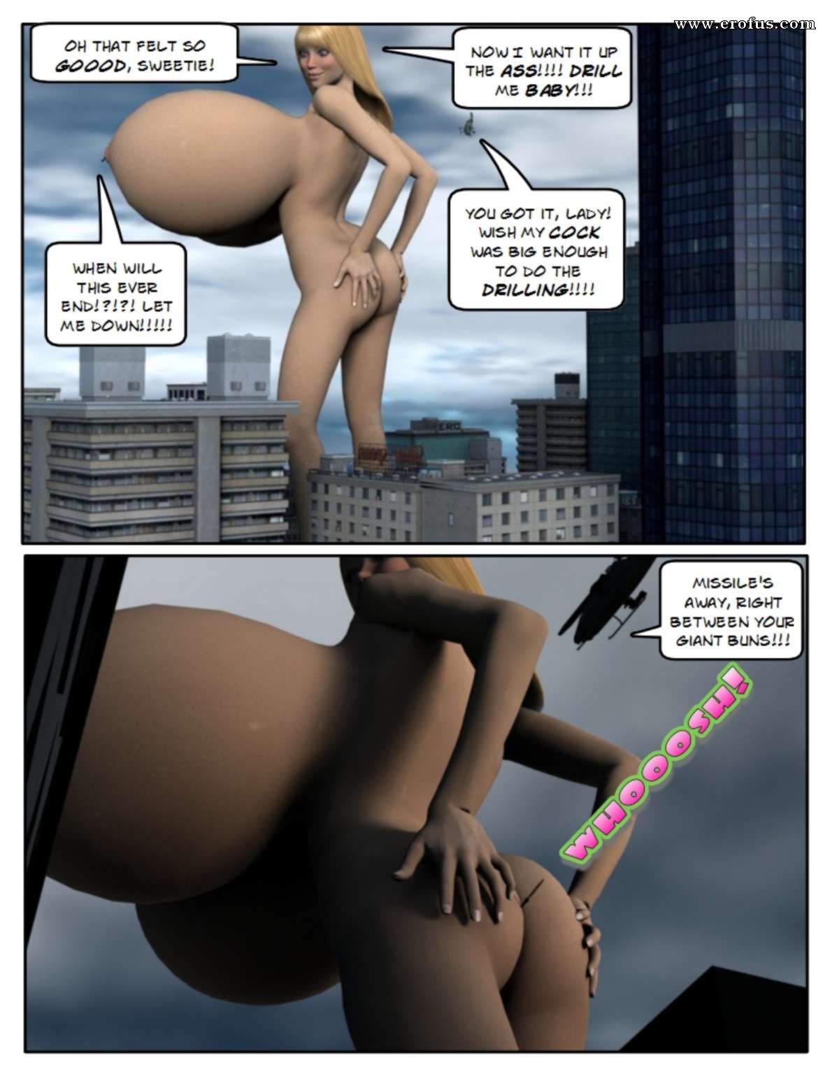 picture 16.jpg