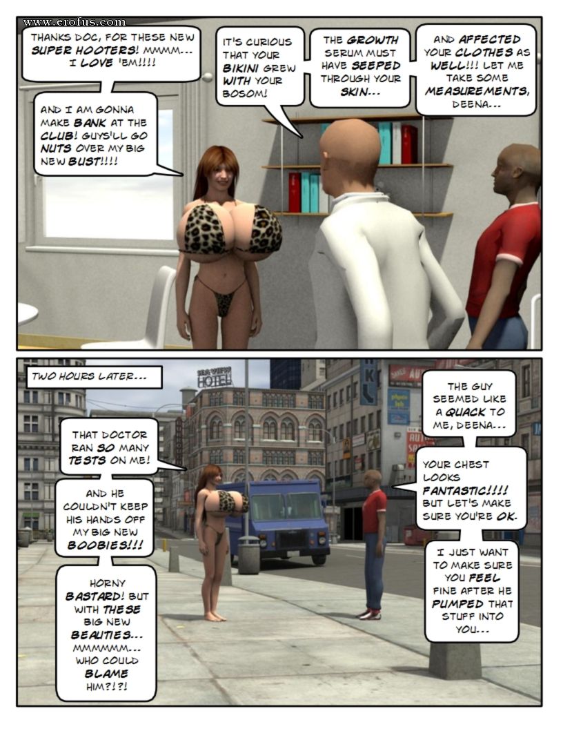 picture 10.jpg