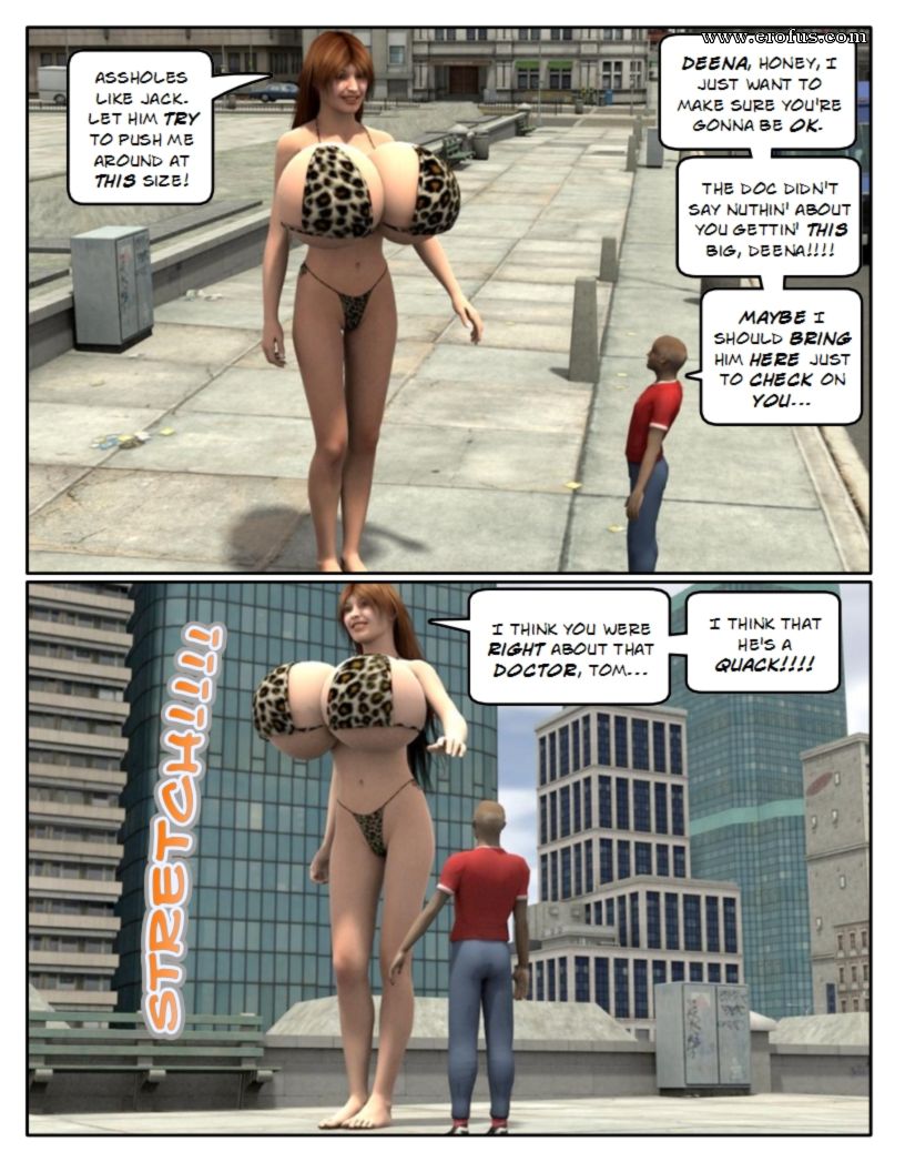 picture 17.jpg
