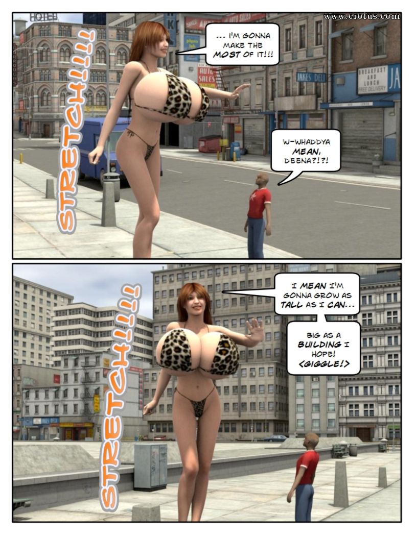 picture 19.jpg