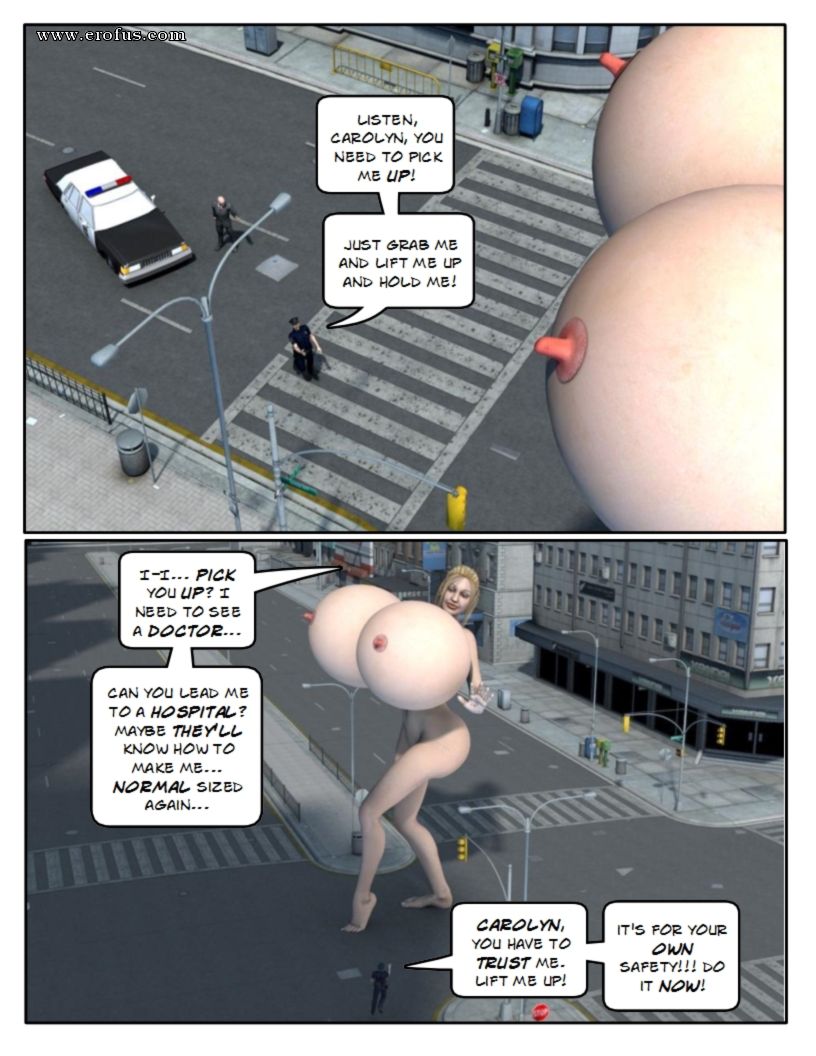picture 20.jpg