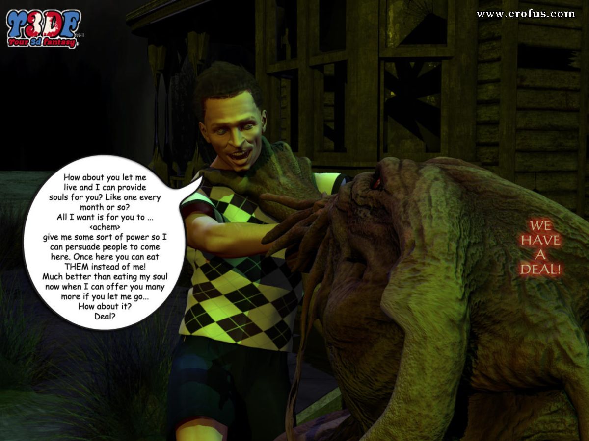 picture Cursed_Page_032.jpg