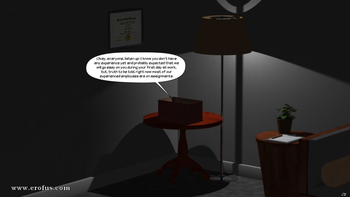 picture 02.jpg