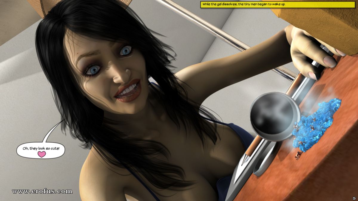 picture 15.jpg