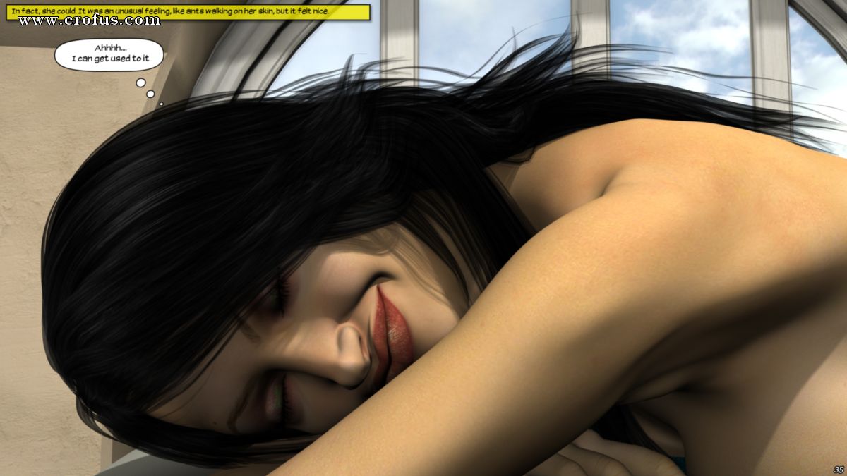 picture 35.jpg