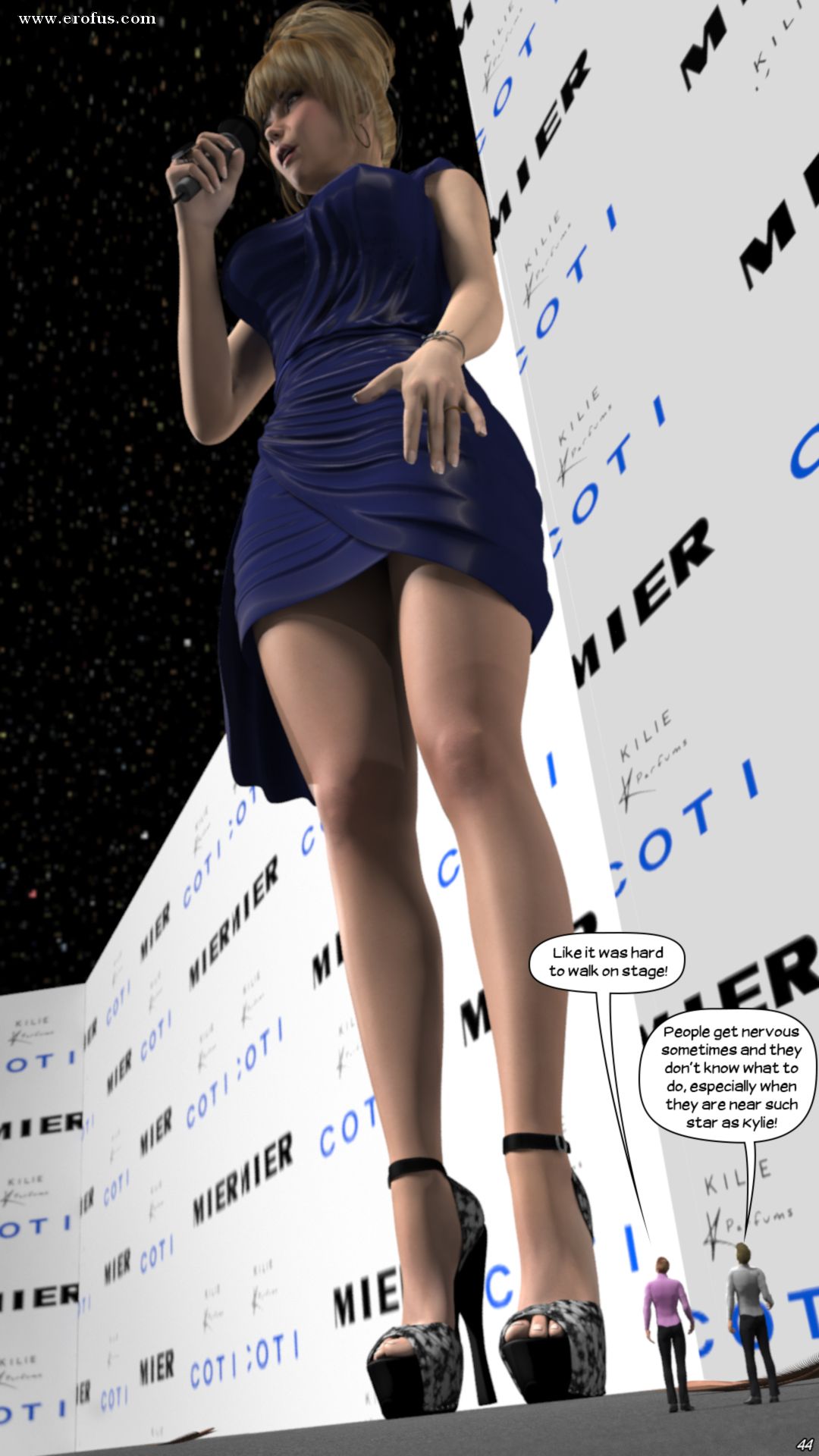 picture 44.jpg