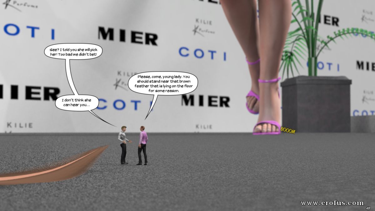 picture 49.jpg