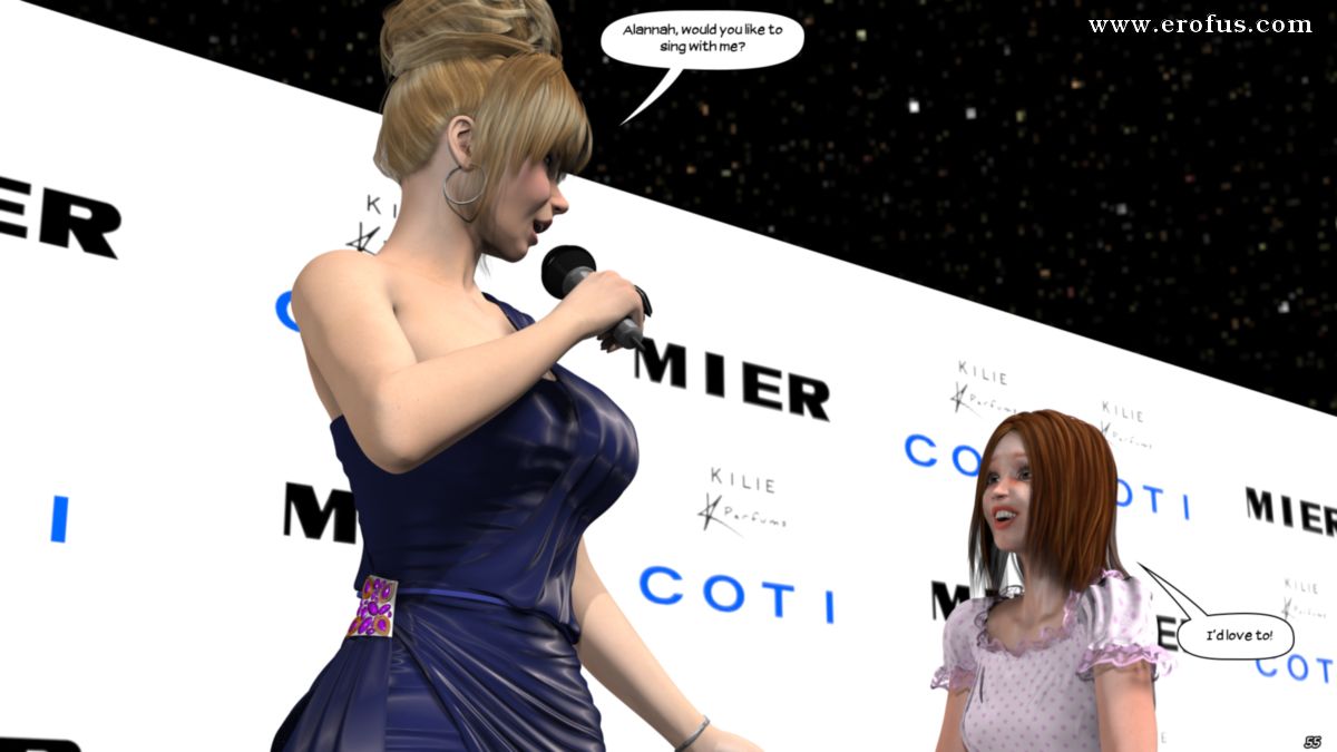 picture 55.jpg
