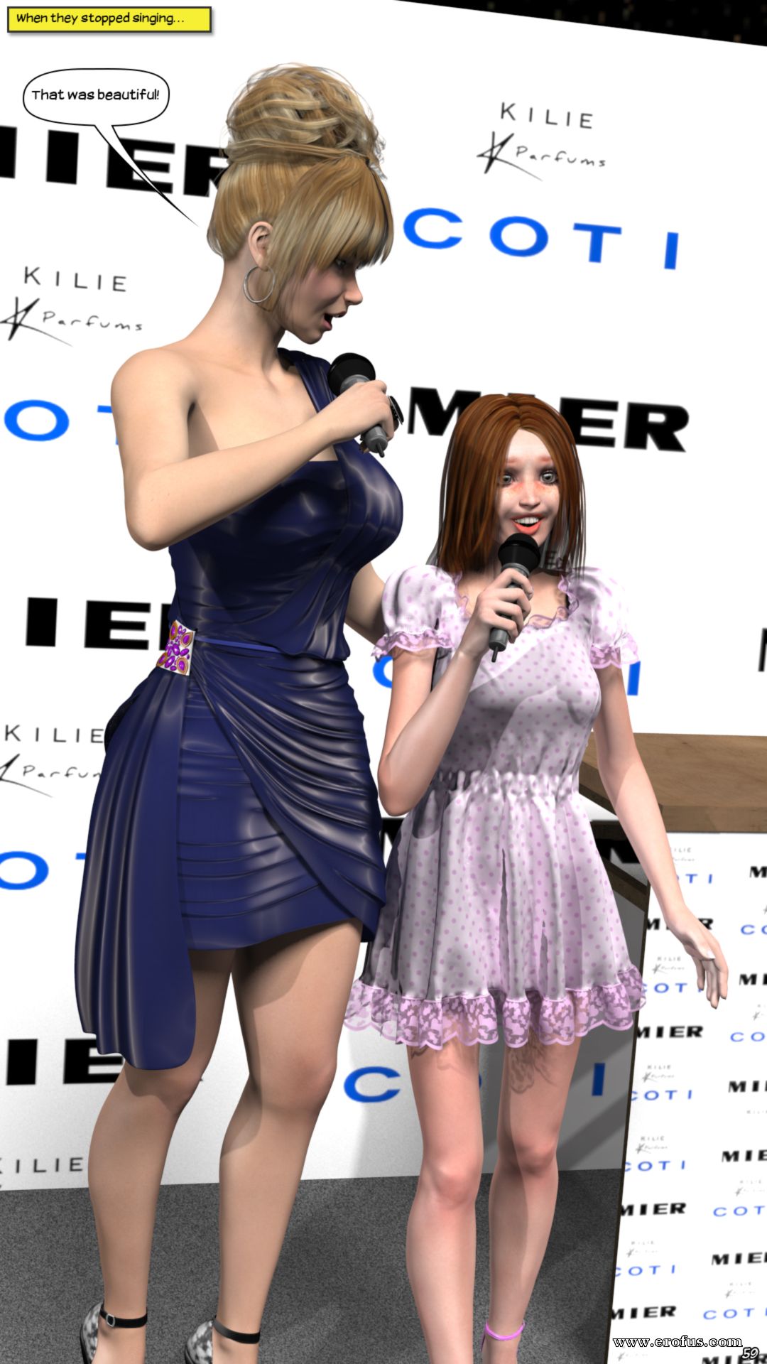 picture 59.jpg