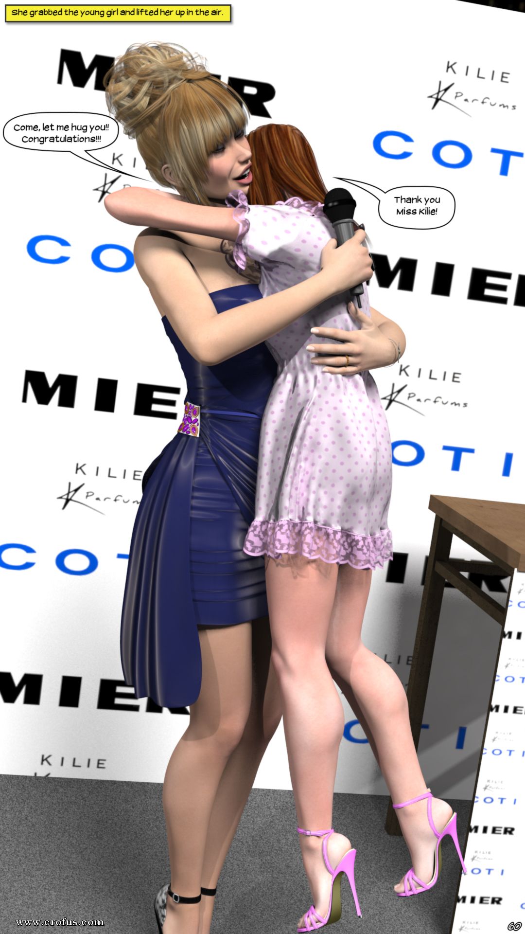 picture 60.jpg