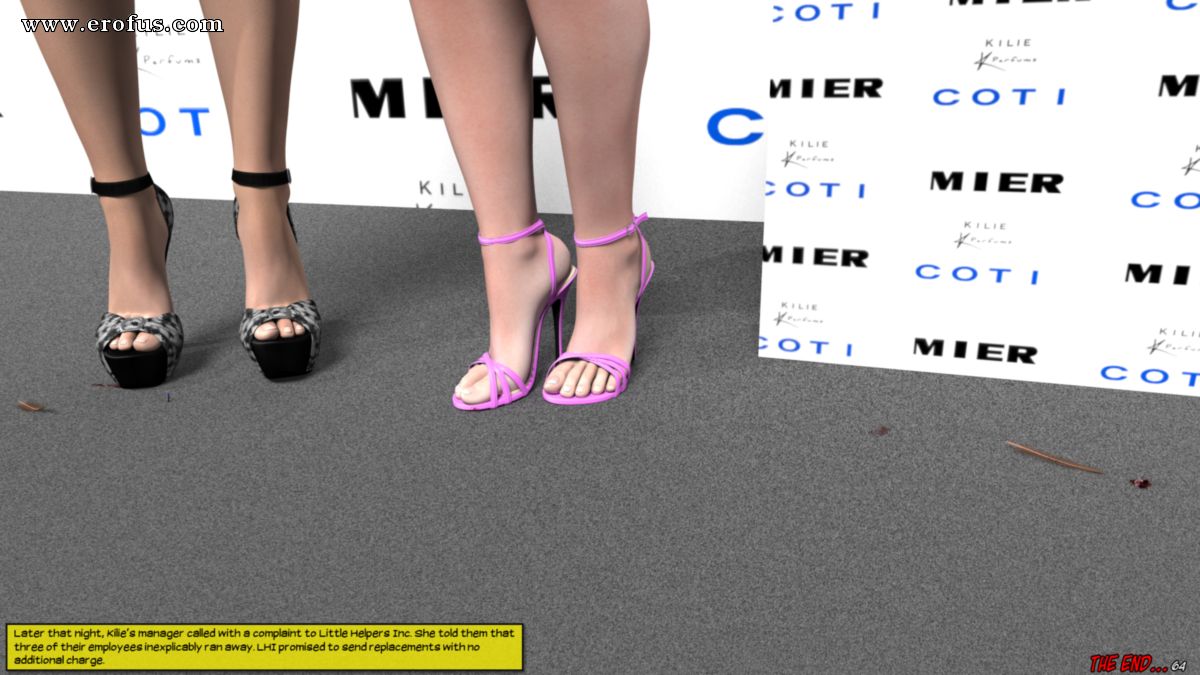picture 64.jpg