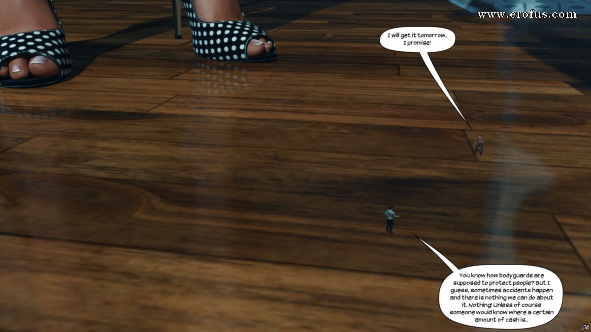 picture 06.jpg