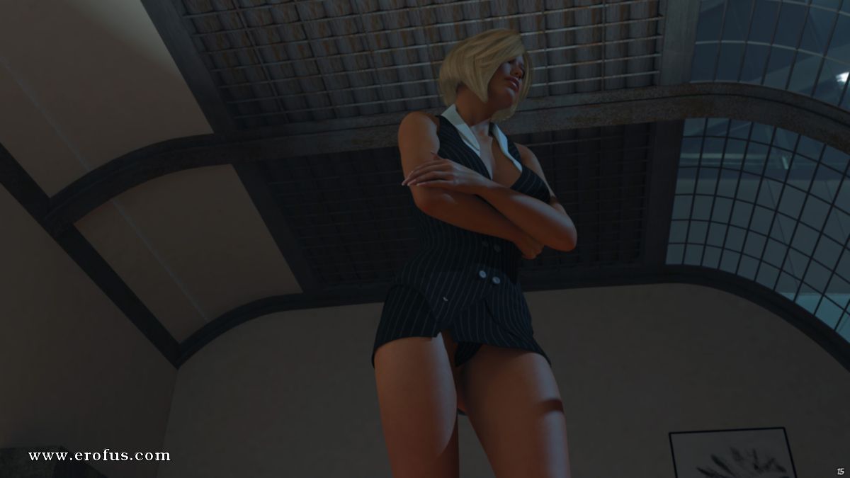 picture 15.jpg