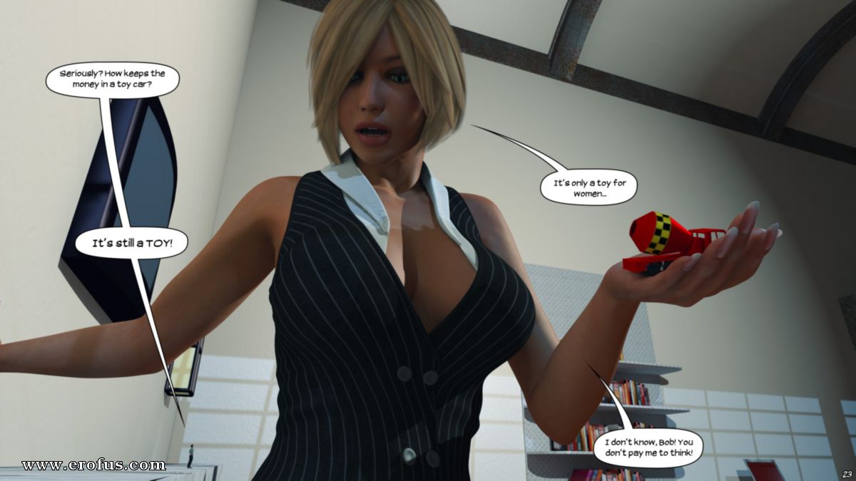 picture 23.jpg