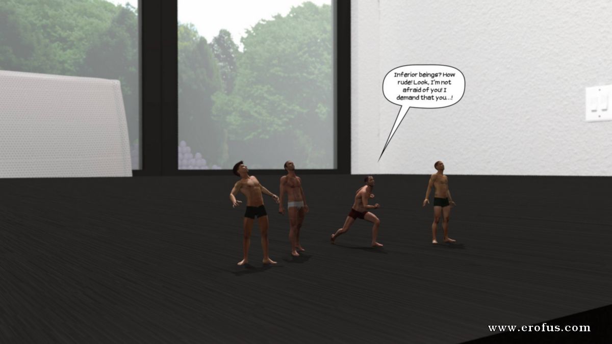 picture 18.jpg