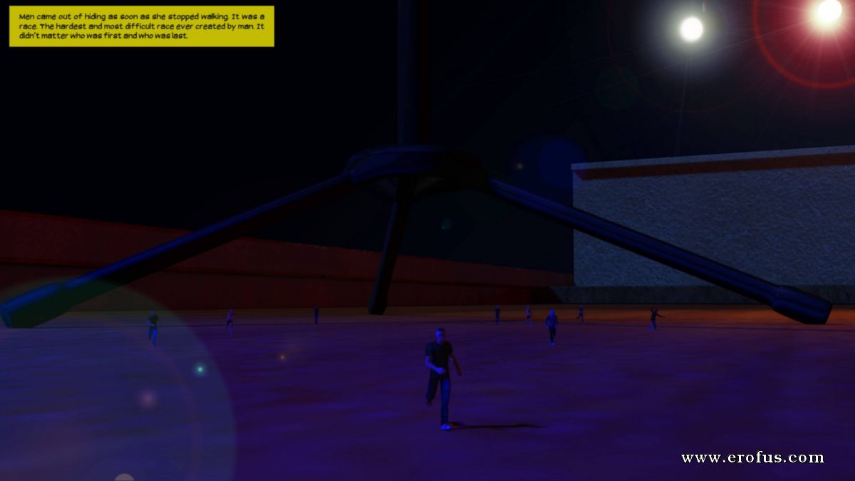 picture 04.jpg