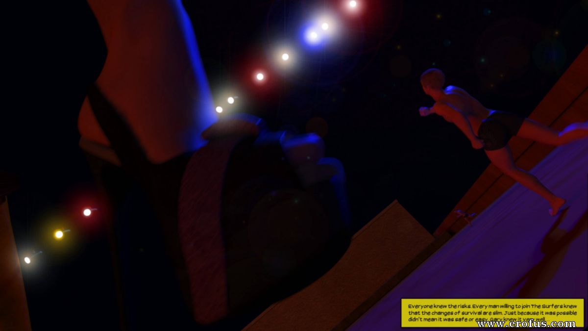 picture 14.jpg