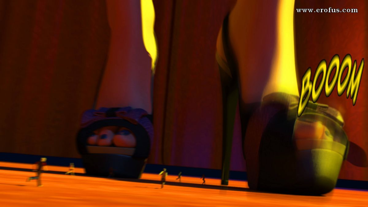 picture 17.jpg