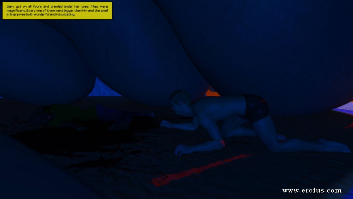 picture 01.jpg