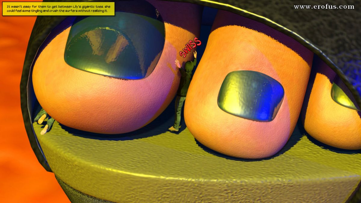 picture 06.jpg