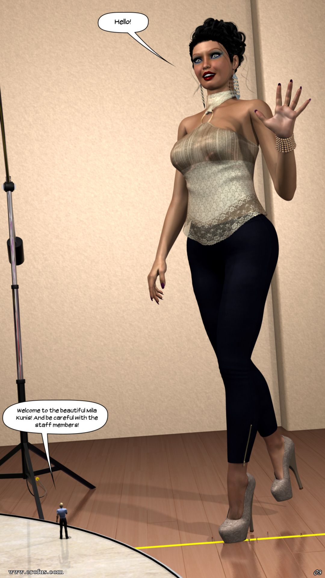 picture 03.jpg