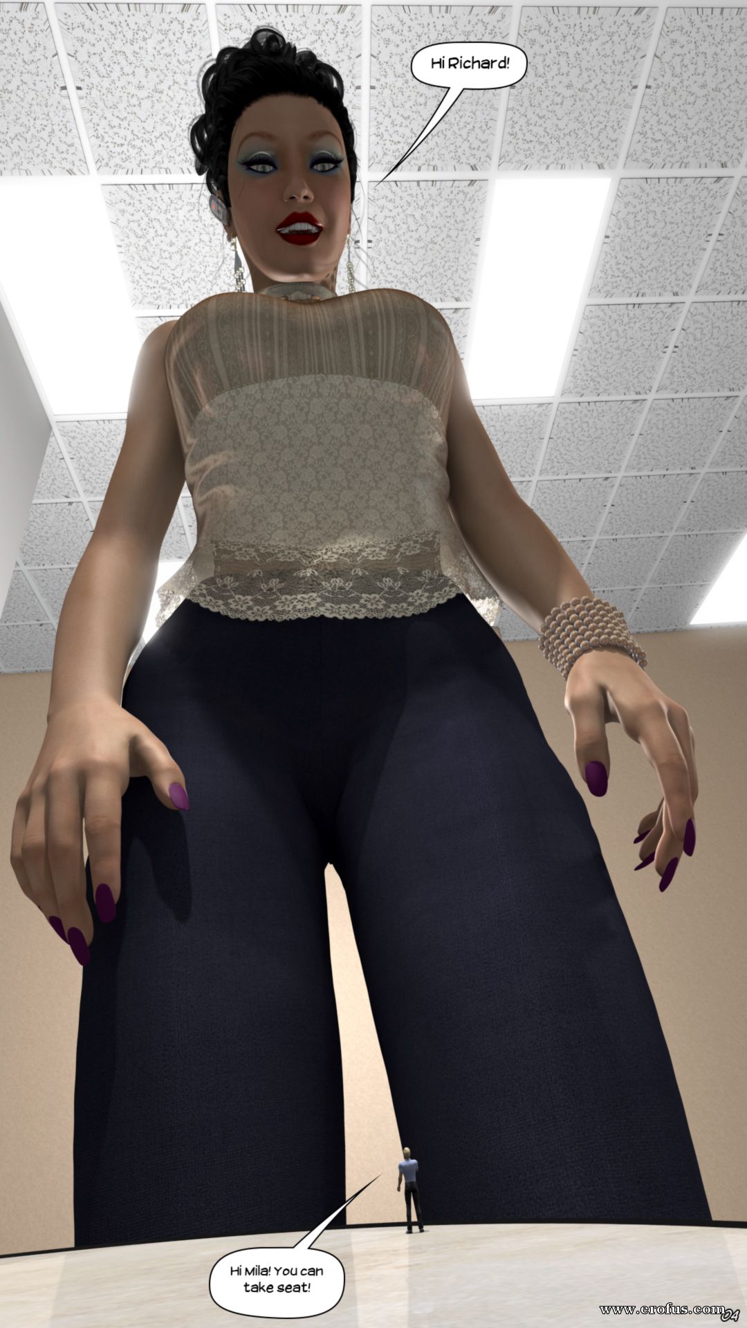 picture 04.jpg