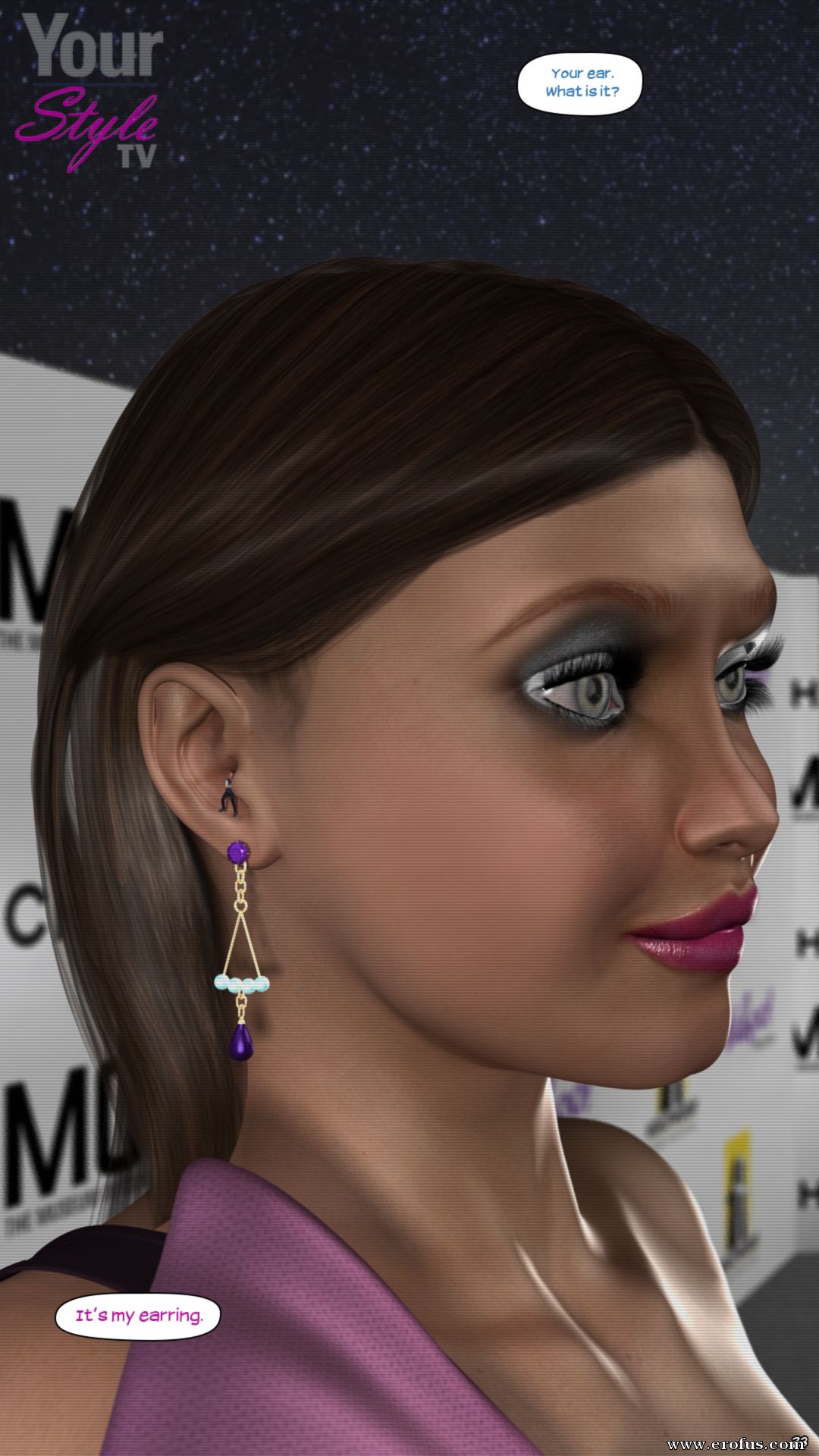 picture 23.jpg